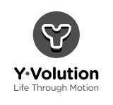 Y-VOLUTION - Yvolution Brings the Latest International Craze